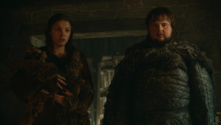 extant_GameOfThrones_3x10-Mhysa_4531