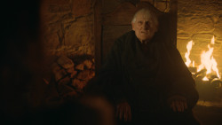 extant_GameOfThrones_3x10-Mhysa_4533