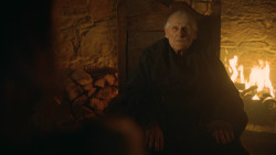 extant_GameOfThrones_3x10-Mhysa_4534