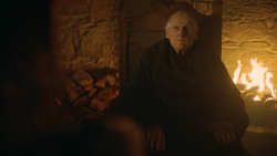 extant_GameOfThrones_3x10-Mhysa_4535