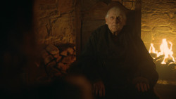 extant_GameOfThrones_3x10-Mhysa_4536