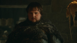 extant_GameOfThrones_3x10-Mhysa_4537