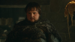 extant_GameOfThrones_3x10-Mhysa_4538