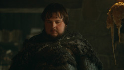 extant_GameOfThrones_3x10-Mhysa_4539