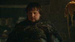 extant_GameOfThrones_3x10-Mhysa_4540