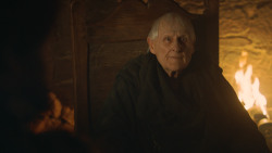 extant_GameOfThrones_3x10-Mhysa_4541