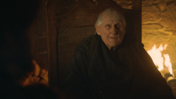 extant_GameOfThrones_3x10-Mhysa_4542