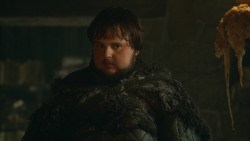 extant_GameOfThrones_3x10-Mhysa_4545