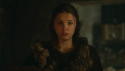 extant_GameOfThrones_3x10-Mhysa_4547