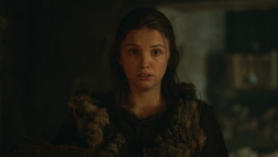 extant_GameOfThrones_3x10-Mhysa_4548
