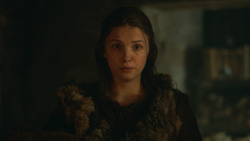 extant_GameOfThrones_3x10-Mhysa_4549