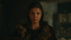 extant_GameOfThrones_3x10-Mhysa_4550