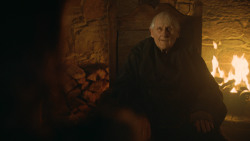 extant_GameOfThrones_3x10-Mhysa_4551