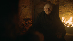 extant_GameOfThrones_3x10-Mhysa_4552