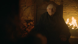 extant_GameOfThrones_3x10-Mhysa_4554