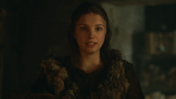 extant_GameOfThrones_3x10-Mhysa_4555
