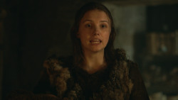 extant_GameOfThrones_3x10-Mhysa_4556