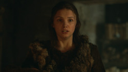 extant_GameOfThrones_3x10-Mhysa_4557