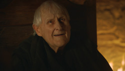 extant_GameOfThrones_3x10-Mhysa_4558
