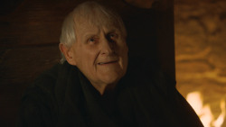 extant_GameOfThrones_3x10-Mhysa_4560
