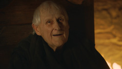 extant_GameOfThrones_3x10-Mhysa_4562