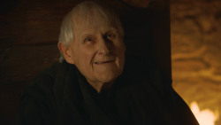 extant_GameOfThrones_3x10-Mhysa_4563