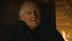 extant_GameOfThrones_3x10-Mhysa_4564
