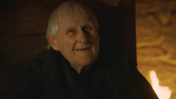 extant_GameOfThrones_3x10-Mhysa_4565