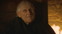 extant_GameOfThrones_3x10-Mhysa_4566