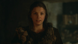 extant_GameOfThrones_3x10-Mhysa_4568