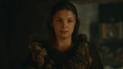 extant_GameOfThrones_3x10-Mhysa_4569