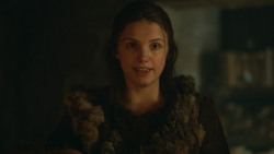 extant_GameOfThrones_3x10-Mhysa_4570