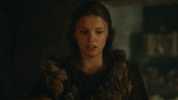 extant_GameOfThrones_3x10-Mhysa_4571