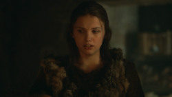 extant_GameOfThrones_3x10-Mhysa_4572