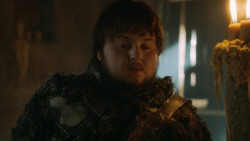 extant_GameOfThrones_3x10-Mhysa_4574