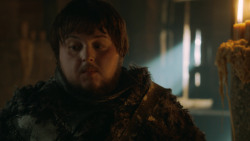 extant_GameOfThrones_3x10-Mhysa_4575