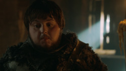 extant_GameOfThrones_3x10-Mhysa_4576