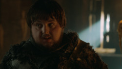 extant_GameOfThrones_3x10-Mhysa_4577