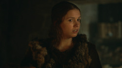 extant_GameOfThrones_3x10-Mhysa_4578