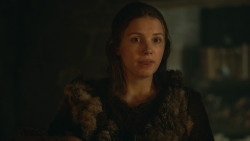 extant_GameOfThrones_3x10-Mhysa_4579