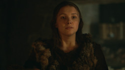 extant_GameOfThrones_3x10-Mhysa_4580