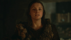 extant_GameOfThrones_3x10-Mhysa_4581