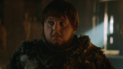 extant_GameOfThrones_3x10-Mhysa_4582