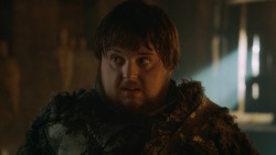 extant_GameOfThrones_3x10-Mhysa_4584