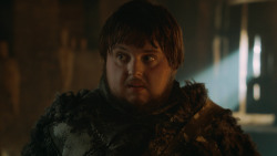 extant_GameOfThrones_3x10-Mhysa_4585