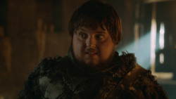 extant_GameOfThrones_3x10-Mhysa_4586