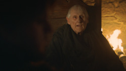 extant_GameOfThrones_3x10-Mhysa_4587