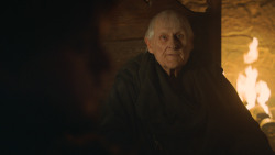 extant_GameOfThrones_3x10-Mhysa_4588