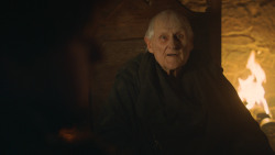 extant_GameOfThrones_3x10-Mhysa_4589