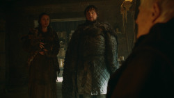 extant_GameOfThrones_3x10-Mhysa_4591